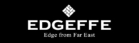 edgeffe.jpg