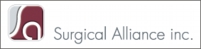index_logo.gif