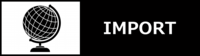 IMPORTicon2.png