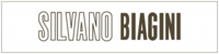 SILVANO BIAGINI.png