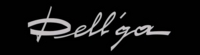 dell'ga_logo.jpg